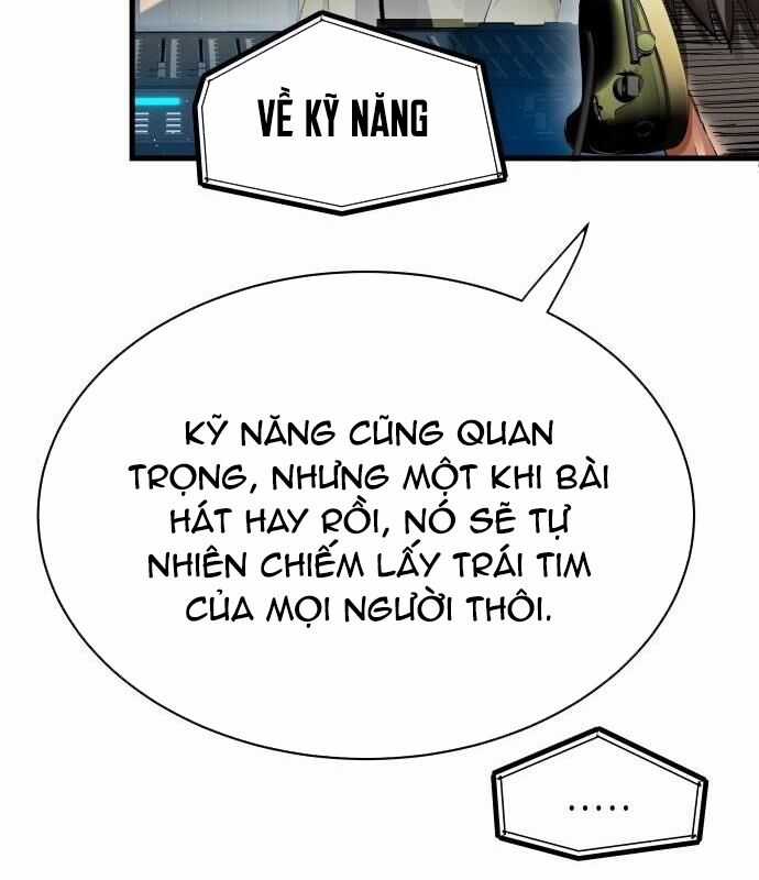 Vinh Quang Vô Tận Chapter 7 trang 42