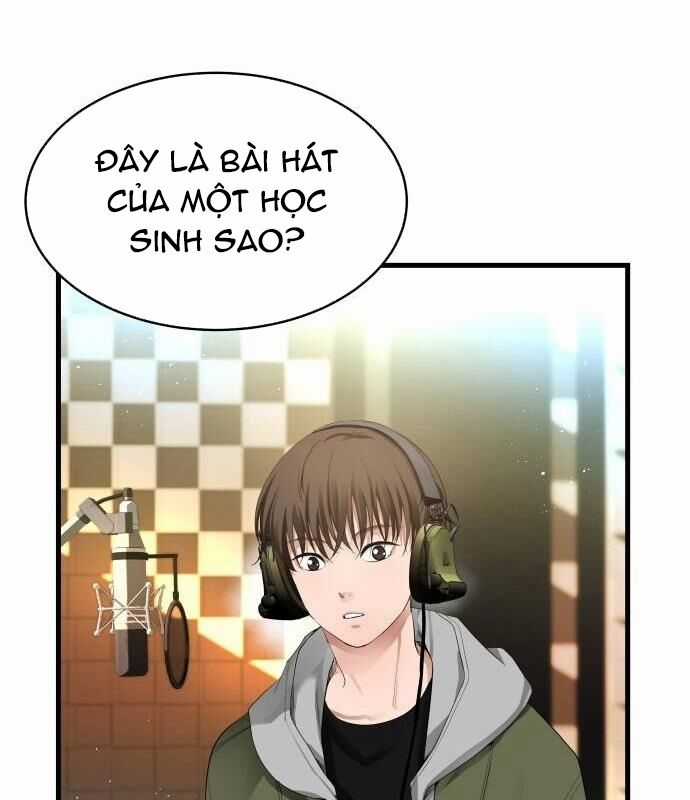 Vinh Quang Vô Tận Chapter 7 trang 43