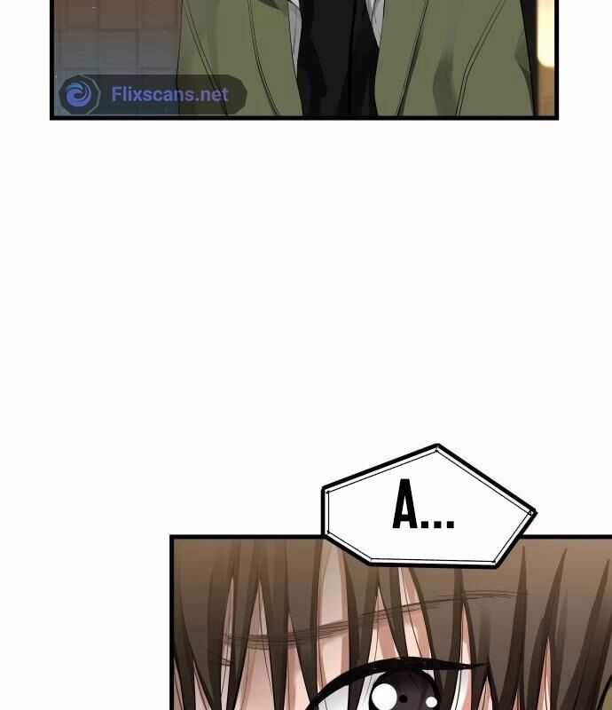 Vinh Quang Vô Tận Chapter 7 trang 44