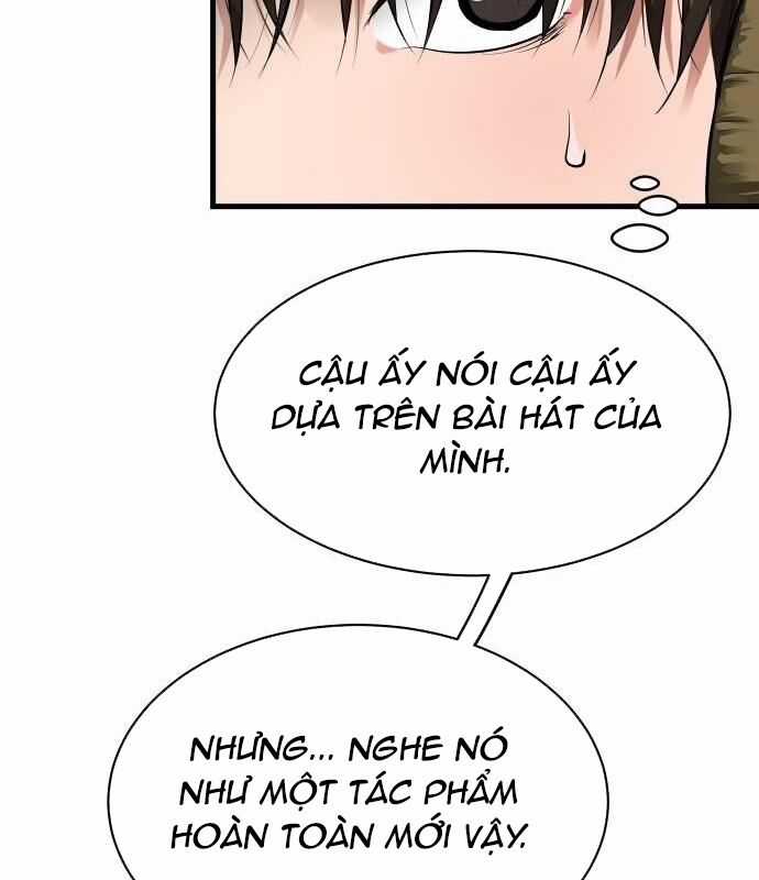 Vinh Quang Vô Tận Chapter 7 trang 45
