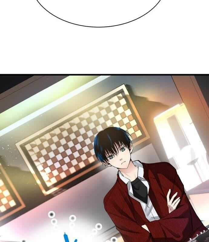 Vinh Quang Vô Tận Chapter 7 trang 46