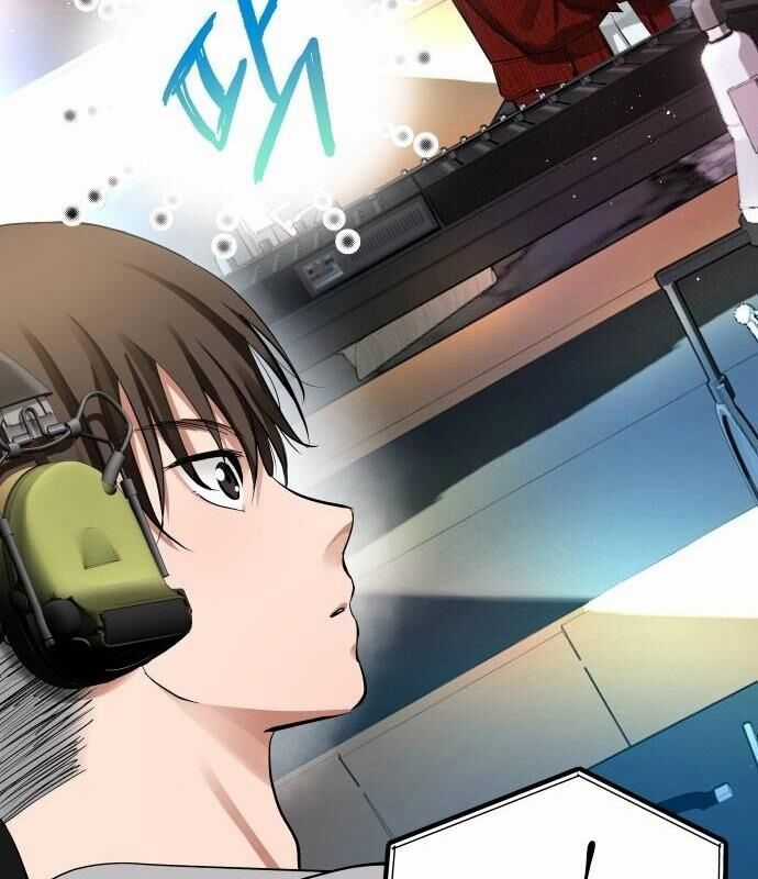 Vinh Quang Vô Tận Chapter 7 trang 47