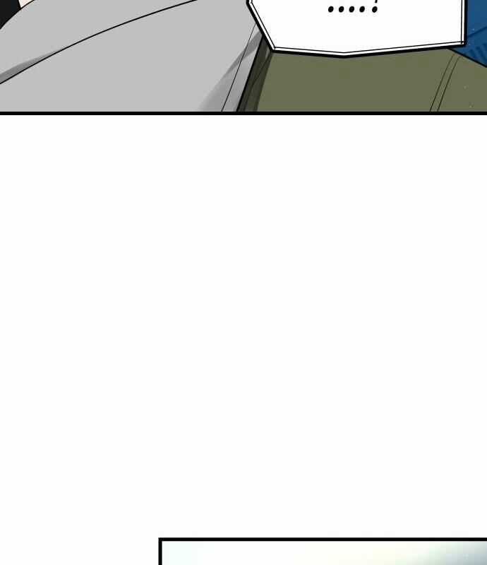 Vinh Quang Vô Tận Chapter 7 trang 48