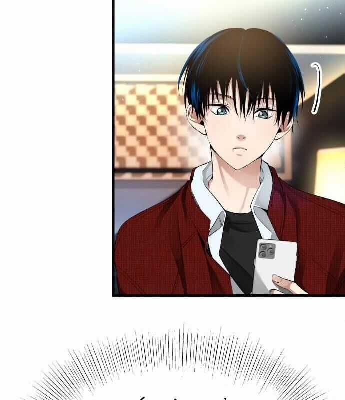 Vinh Quang Vô Tận Chapter 7 trang 49