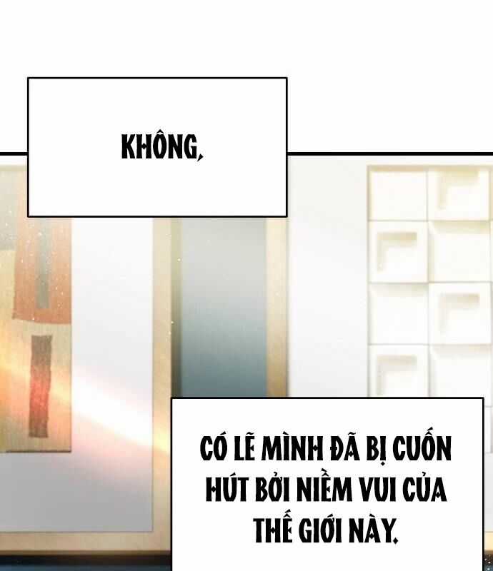 Vinh Quang Vô Tận Chapter 7 trang 5