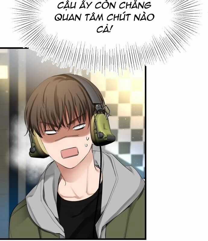 Vinh Quang Vô Tận Chapter 7 trang 50