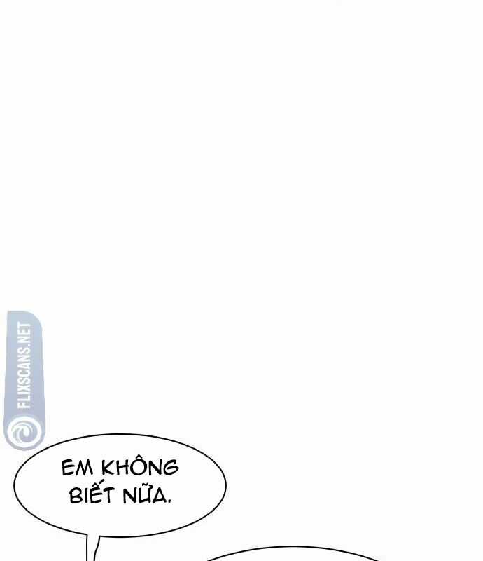 Vinh Quang Vô Tận Chapter 7 trang 51