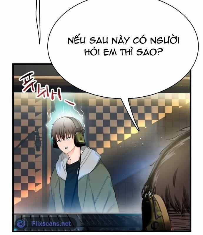 Vinh Quang Vô Tận Chapter 7 trang 52