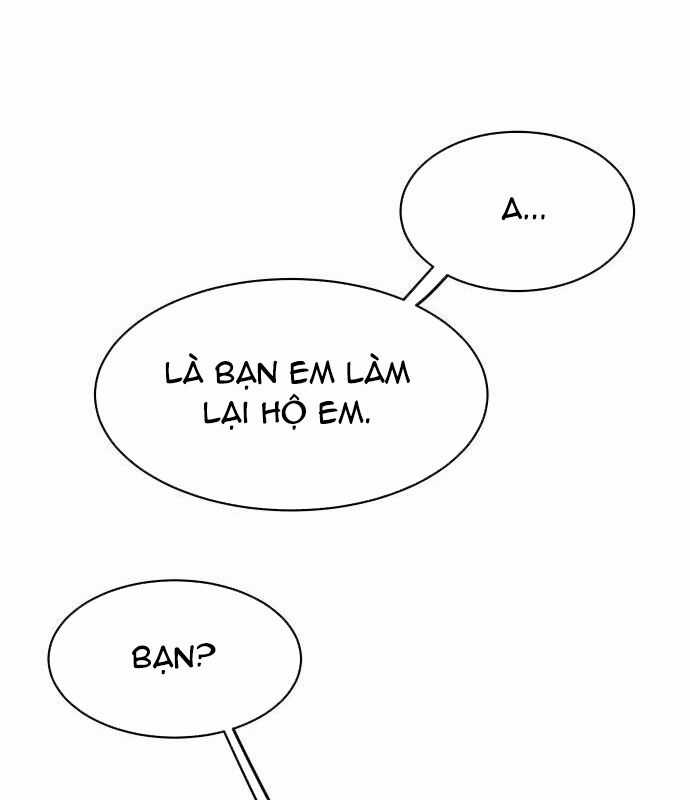 Vinh Quang Vô Tận Chapter 7 trang 53