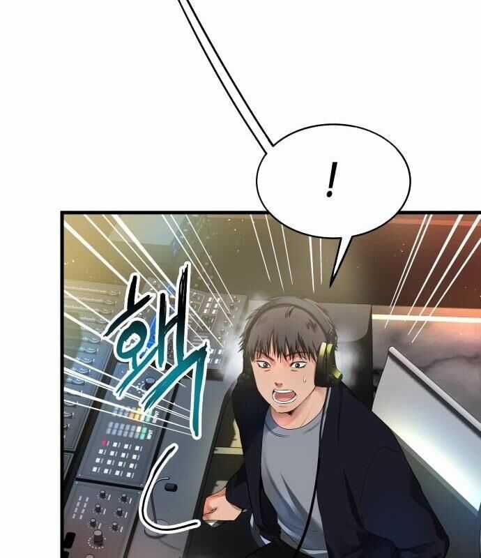 Vinh Quang Vô Tận Chapter 7 trang 54