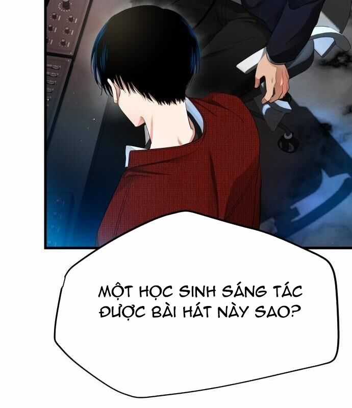 Vinh Quang Vô Tận Chapter 7 trang 55