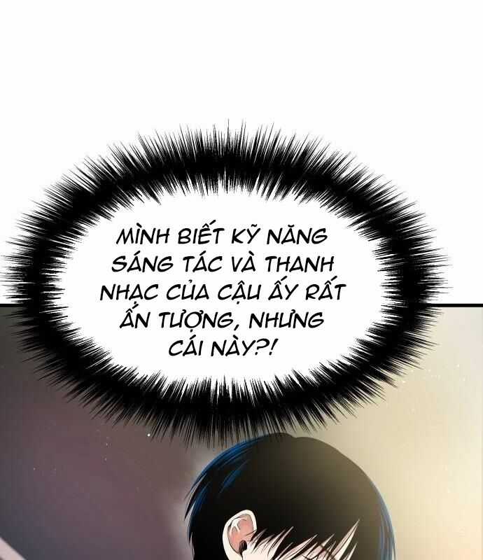 Vinh Quang Vô Tận Chapter 7 trang 56
