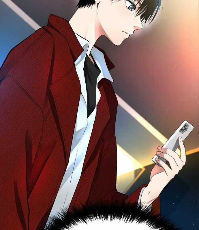 Vinh Quang Vô Tận Chapter 7 trang 57