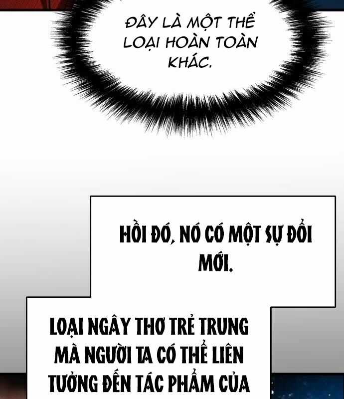 Vinh Quang Vô Tận Chapter 7 trang 58