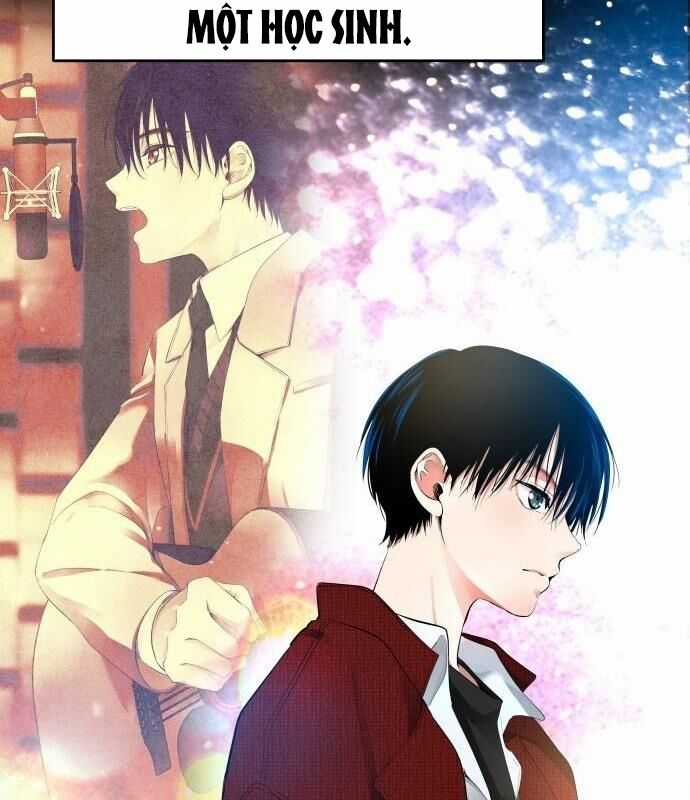 Vinh Quang Vô Tận Chapter 7 trang 59