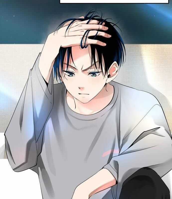 Vinh Quang Vô Tận Chapter 7 trang 6