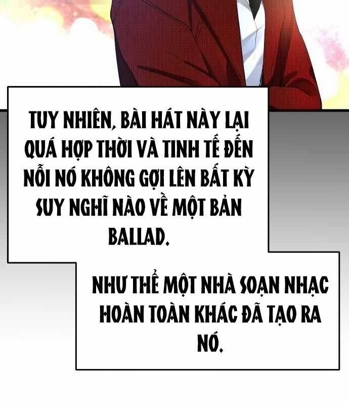 Vinh Quang Vô Tận Chapter 7 trang 60