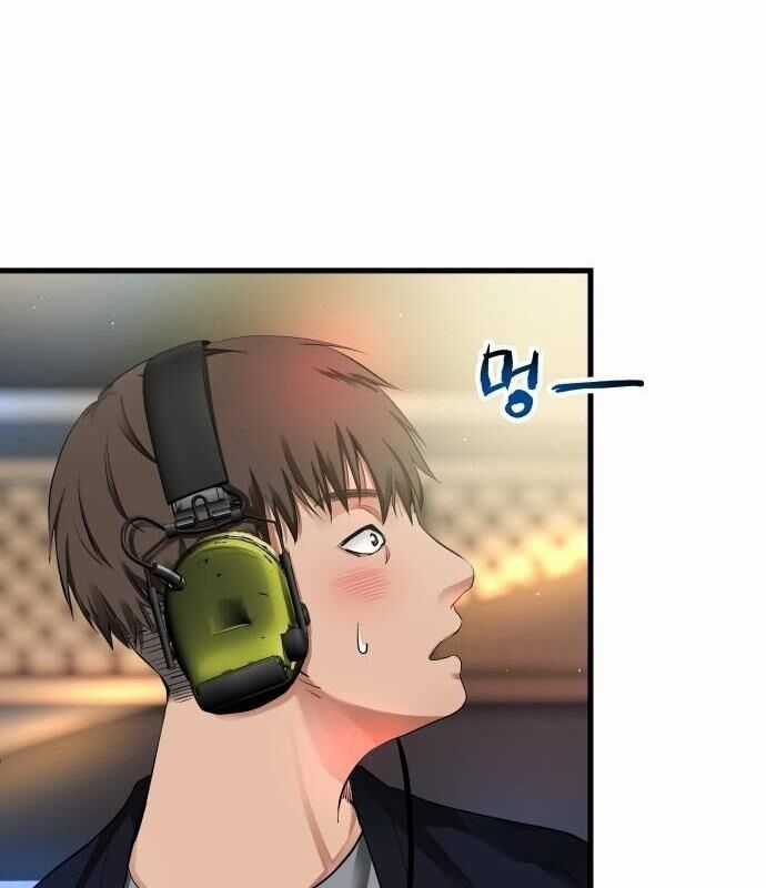 Vinh Quang Vô Tận Chapter 7 trang 61