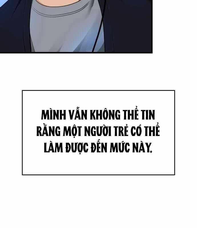 Vinh Quang Vô Tận Chapter 7 trang 62