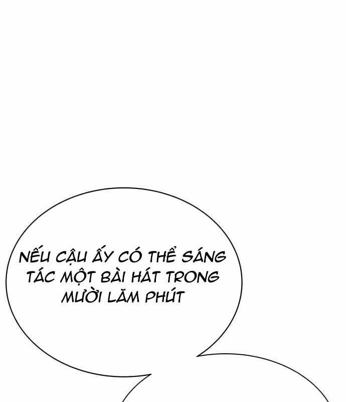 Vinh Quang Vô Tận Chapter 7 trang 63