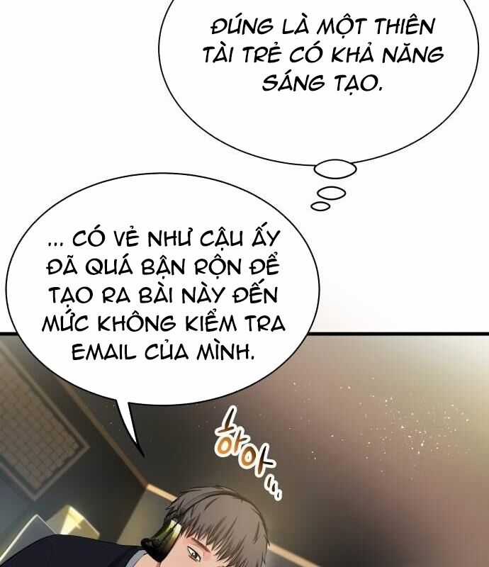 Vinh Quang Vô Tận Chapter 7 trang 64