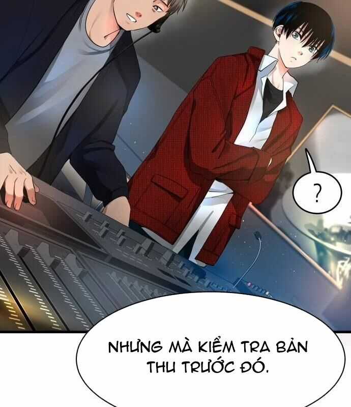 Vinh Quang Vô Tận Chapter 7 trang 65