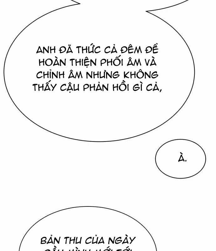 Vinh Quang Vô Tận Chapter 7 trang 66