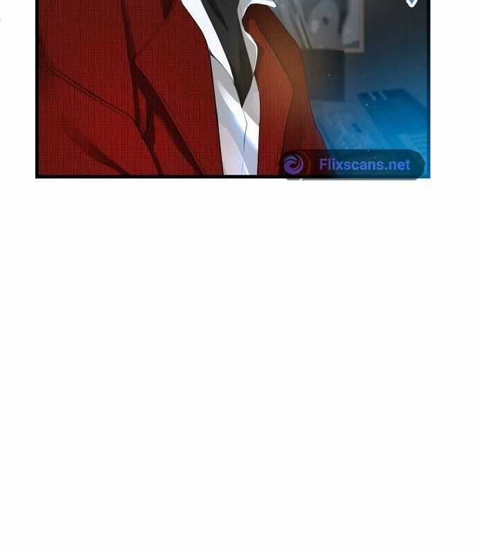 Vinh Quang Vô Tận Chapter 7 trang 68