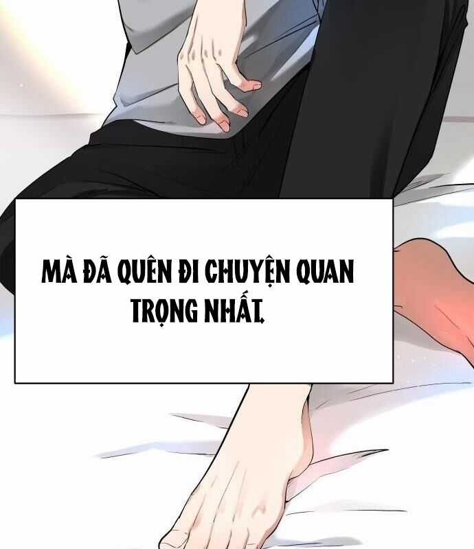 Vinh Quang Vô Tận Chapter 7 trang 7