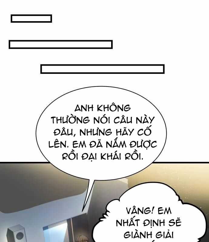 Vinh Quang Vô Tận Chapter 7 trang 70