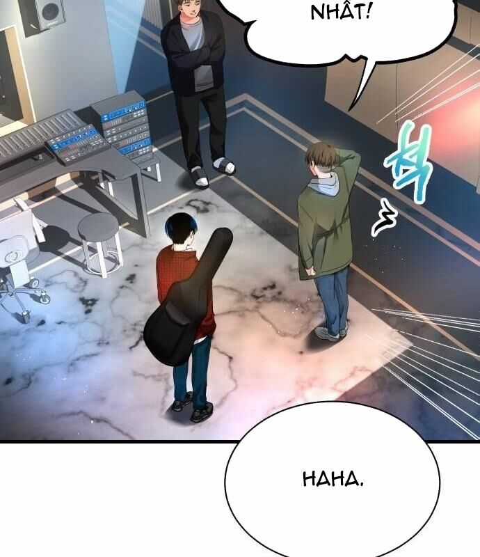 Vinh Quang Vô Tận Chapter 7 trang 71