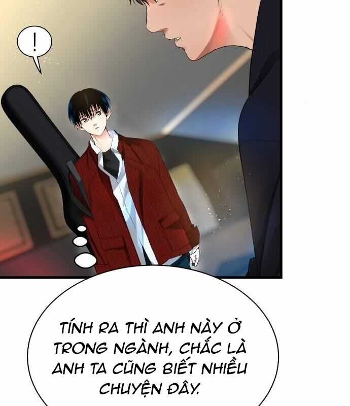 Vinh Quang Vô Tận Chapter 7 trang 74