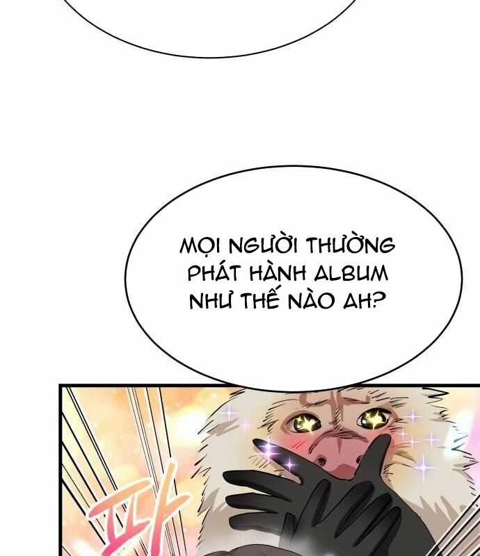 Vinh Quang Vô Tận Chapter 7 trang 75