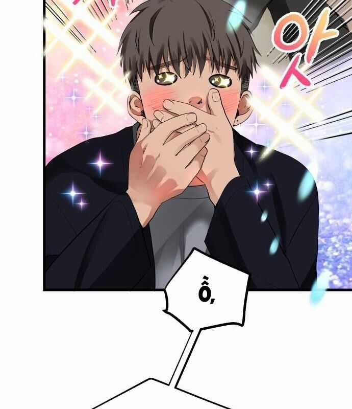 Vinh Quang Vô Tận Chapter 7 trang 76