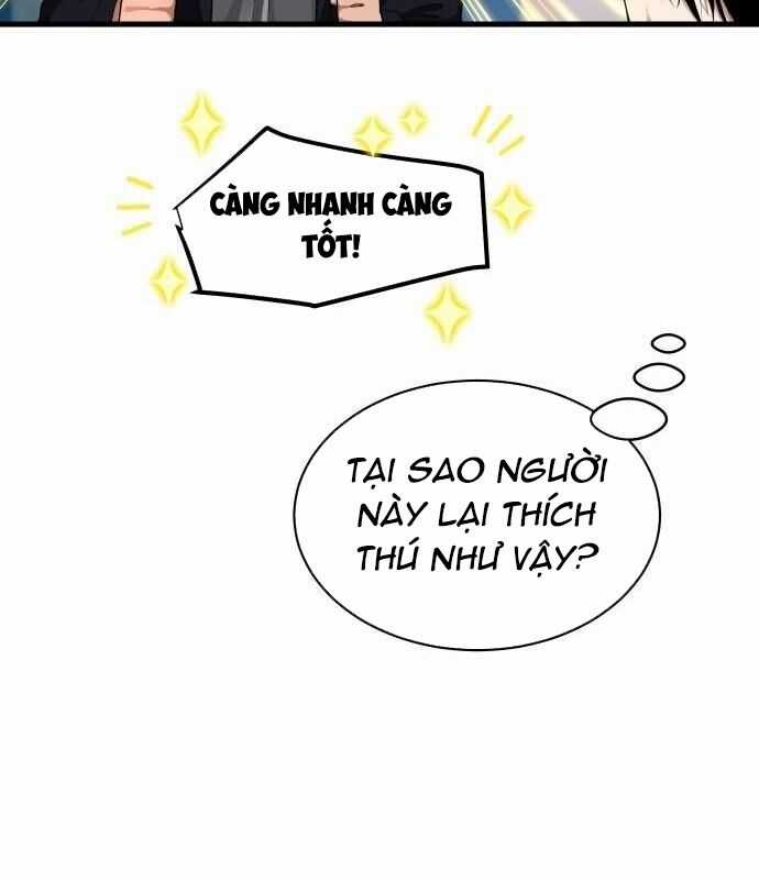 Vinh Quang Vô Tận Chapter 7 trang 78