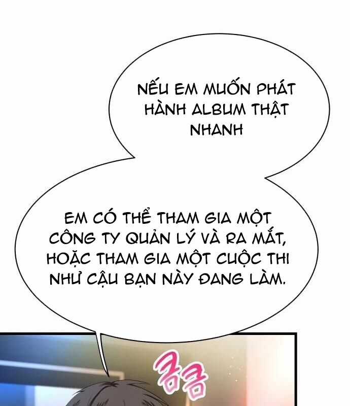 Vinh Quang Vô Tận Chapter 7 trang 79