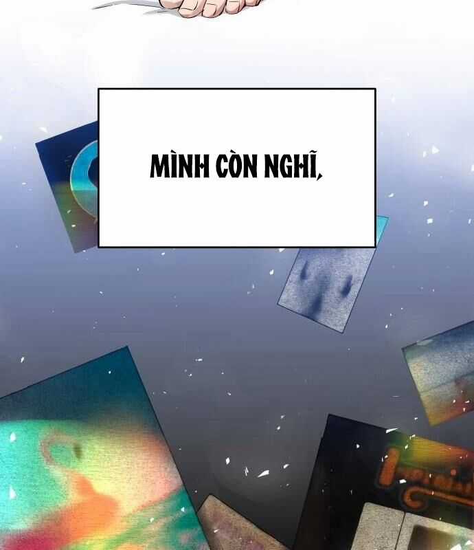 Vinh Quang Vô Tận Chapter 7 trang 8