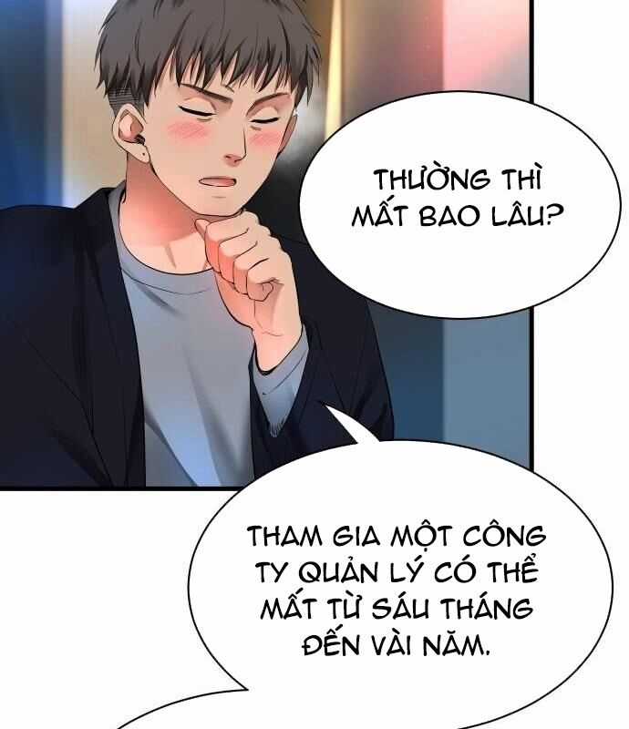 Vinh Quang Vô Tận Chapter 7 trang 80