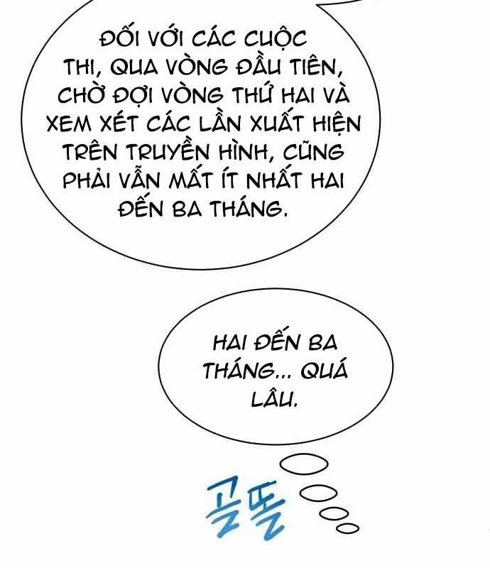 Vinh Quang Vô Tận Chapter 7 trang 81