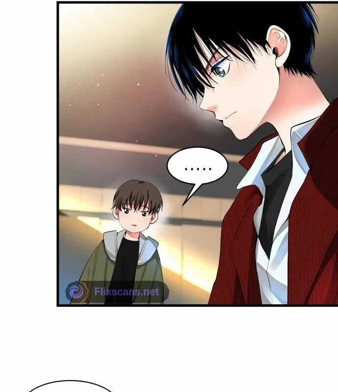 Vinh Quang Vô Tận Chapter 7 trang 82