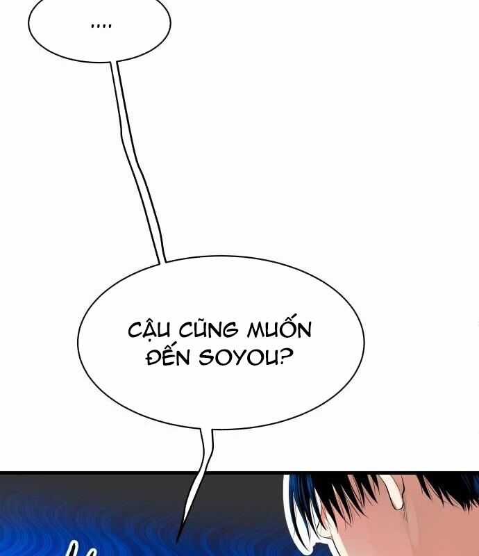 Vinh Quang Vô Tận Chapter 7 trang 83