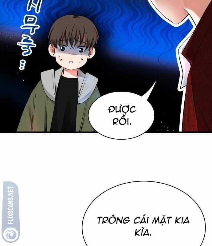Vinh Quang Vô Tận Chapter 7 trang 84