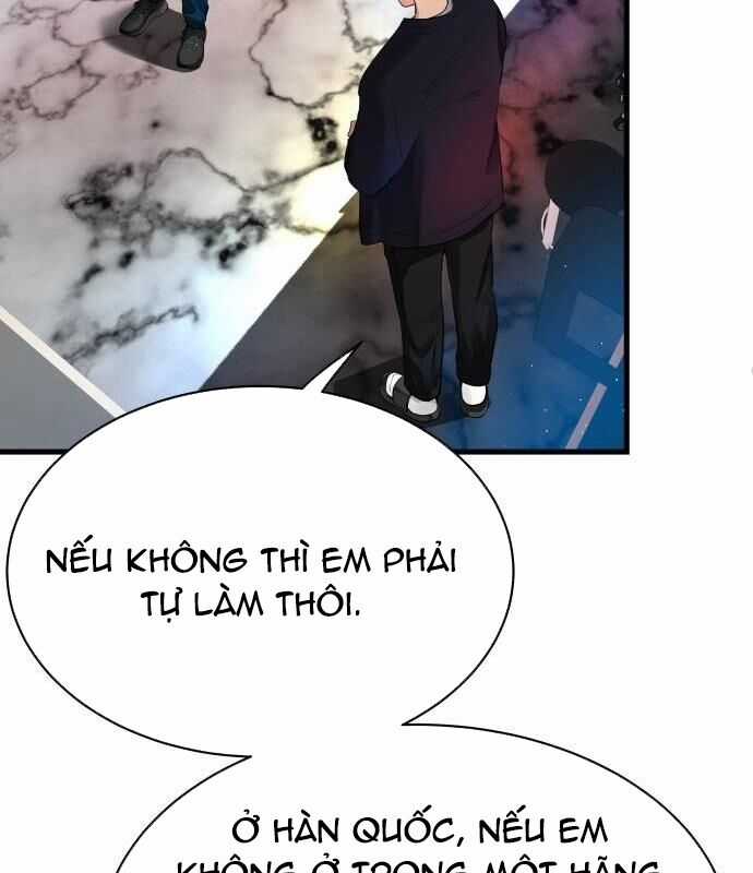 Vinh Quang Vô Tận Chapter 7 trang 86