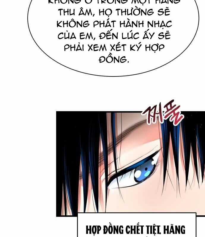Vinh Quang Vô Tận Chapter 7 trang 87