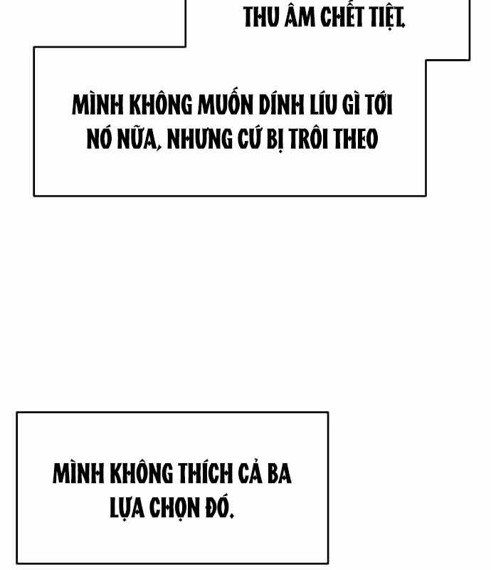 Vinh Quang Vô Tận Chapter 7 trang 88