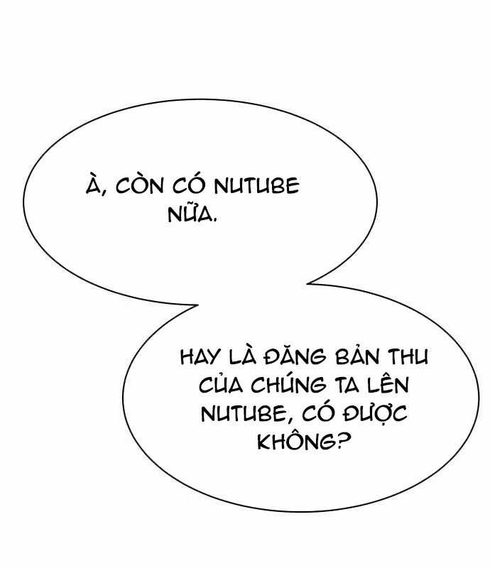 Vinh Quang Vô Tận Chapter 7 trang 89