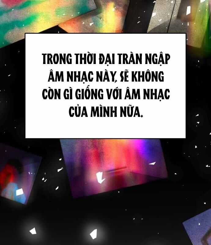 Vinh Quang Vô Tận Chapter 7 trang 9
