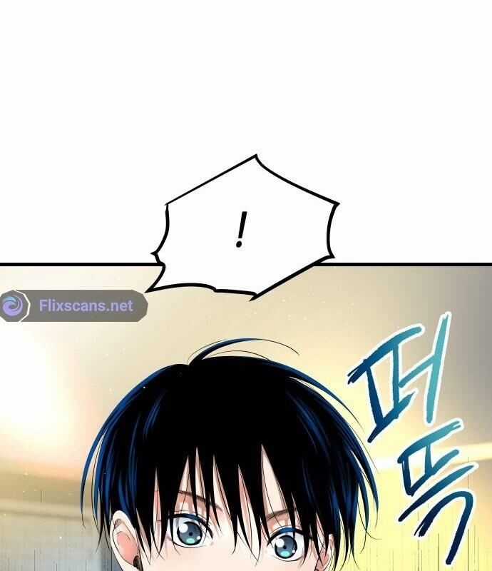 Vinh Quang Vô Tận Chapter 7 trang 90