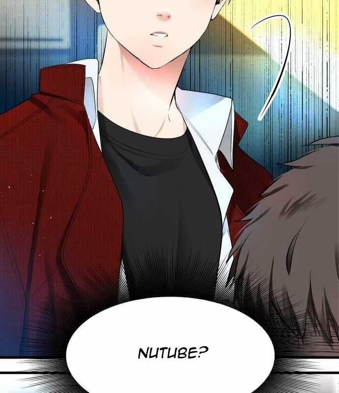 Vinh Quang Vô Tận Chapter 7 trang 91