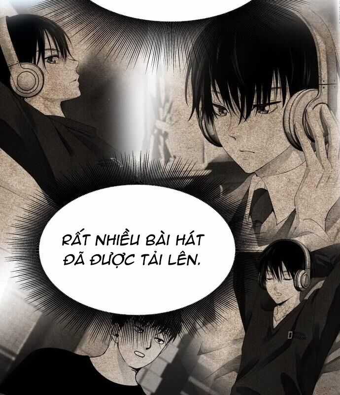 Vinh Quang Vô Tận Chapter 7 trang 92